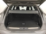  DS  DS7 DS  CROSSBACK DIESEL 1.5 BlueHDi 130 Grand Chic (EU6.3) 5d #18
