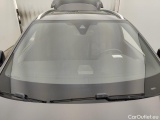  DS  DS7 DS  CROSSBACK DIESEL 1.5 BlueHDi 130 Grand Chic (EU6.3) 5d #22