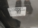  DS  DS7 DS  CROSSBACK DIESEL 1.5 BlueHDi 130 Grand Chic (EU6.3) 5d #23