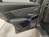  DS  DS7 DS  CROSSBACK DIESEL 1.5 BlueHDi 130 Grand Chic (EU6.3) 5d #25