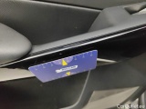  DS  DS7 DS  CROSSBACK DIESEL 1.5 BlueHDi 130 Grand Chic (EU6.3) 5d #26