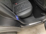  DS  DS7 DS  CROSSBACK DIESEL 1.5 BlueHDi 130 Grand Chic (EU6.3) 5d #27