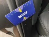  DS  DS7 DS  CROSSBACK DIESEL 1.5 BlueHDi 130 Grand Chic (EU6.3) 5d #28