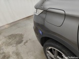  DS  DS7 DS  CROSSBACK DIESEL 1.5 BlueHDi 130 Grand Chic (EU6.3) 5d #31