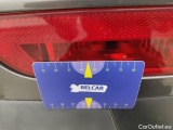  DS  DS7 DS  CROSSBACK DIESEL 1.5 BlueHDi 130 Grand Chic (EU6.3) 5d #30