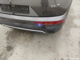  DS  DS7 DS  CROSSBACK DIESEL 1.5 BlueHDi 130 Grand Chic (EU6.3) 5d #29