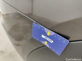  DS  DS7 DS  CROSSBACK DIESEL 1.5 BlueHDi 130 Grand Chic (EU6.3) 5d #32
