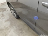  DS  DS7 DS  CROSSBACK DIESEL 1.5 BlueHDi 130 Grand Chic (EU6.3) 5d #33