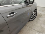  DS  DS7 DS  CROSSBACK DIESEL 1.5 BlueHDi 130 Grand Chic (EU6.3) 5d #36