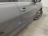  DS  DS7 DS  CROSSBACK DIESEL 1.5 BlueHDi 130 Grand Chic (EU6.3) 5d #40