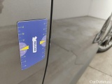  DS  DS7 DS  CROSSBACK DIESEL 1.5 BlueHDi 130 Grand Chic (EU6.3) 5d #41