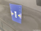  DS  DS7 DS  CROSSBACK DIESEL 1.5 BlueHDi 130 Grand Chic (EU6.3) 5d #39
