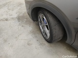 DS  DS7 DS  CROSSBACK DIESEL 1.5 BlueHDi 130 Grand Chic (EU6.3) 5d #42