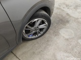  DS  DS7 DS  CROSSBACK DIESEL 1.5 BlueHDi 130 Grand Chic (EU6.3) 5d #48