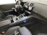  DS  DS7 DS  CROSSBACK DIESEL 1.5 BlueHDi 130 Grand Chic (EU6.3) 5d #51