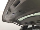  DS  DS7 DS  CROSSBACK DIESEL 1.5 BlueHDi 130 Grand Chic (EU6.3) 5d #53