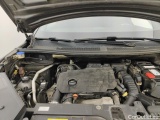  DS  DS7 DS  CROSSBACK DIESEL 1.5 BlueHDi 130 Grand Chic (EU6.3) 5d #57
