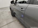  DS  DS7 DS  CROSSBACK DIESEL 1.5 BlueHDi 130 Grand Chic (EU6.3) 5d #59
