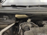  DS  DS7 DS  CROSSBACK DIESEL 1.5 BlueHDi 130 Grand Chic (EU6.3) 5d #58