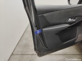  DS  DS7 DS  CROSSBACK DIESEL 1.5 BlueHDi 130 Grand Chic (EU6.3) 5d #61