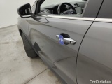  DS  DS7 DS  CROSSBACK DIESEL 1.5 BlueHDi 130 Grand Chic (EU6.3) 5d #63