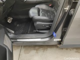  DS  DS7 DS  CROSSBACK DIESEL 1.5 BlueHDi 130 Grand Chic (EU6.3) 5d #65