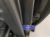  DS  DS7 DS  CROSSBACK DIESEL 1.5 BlueHDi 130 Grand Chic (EU6.3) 5d #67