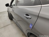  DS  DS7 DS  CROSSBACK DIESEL 1.5 BlueHDi 130 Grand Chic (EU6.3) 5d #68