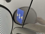  DS  DS7 DS  CROSSBACK DIESEL 1.5 BlueHDi 130 Grand Chic (EU6.3) 5d #69