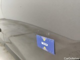  DS  DS7 DS  CROSSBACK DIESEL 1.5 BlueHDi 130 Grand Chic (EU6.3) 5d #70
