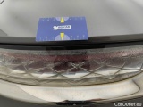  DS  DS7 DS  CROSSBACK DIESEL 1.5 BlueHDi 130 Grand Chic (EU6.3) 5d #72