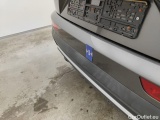  DS  DS7 DS  CROSSBACK DIESEL 1.5 BlueHDi 130 Grand Chic (EU6.3) 5d #76