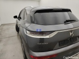  DS  DS7 DS  CROSSBACK DIESEL 1.5 BlueHDi 130 Grand Chic (EU6.3) 5d #71