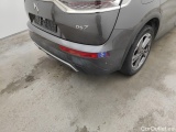  DS  DS7 DS  CROSSBACK DIESEL 1.5 BlueHDi 130 Grand Chic (EU6.3) 5d #73