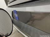  DS  DS7 DS  CROSSBACK DIESEL 1.5 BlueHDi 130 Grand Chic (EU6.3) 5d #77