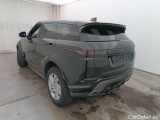  Land Rover  Range Rover Evoque LAND ROVER  DIESEL - 2019 D165 MHEV FWD R-Dynamic S 5d #3
