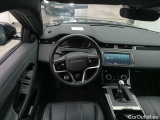  Land Rover  Range Rover Evoque LAND ROVER  DIESEL - 2019 D165 MHEV FWD R-Dynamic S 5d #6