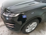  Land Rover  Range Rover Evoque LAND ROVER  DIESEL - 2019 D165 MHEV FWD R-Dynamic S 5d #23