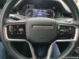  Land Rover  Range Rover Evoque LAND ROVER  DIESEL - 2019 D165 MHEV FWD R-Dynamic S 5d #21