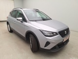  Seat  Arona Seat,  FL'21, SEAT  1.0 TSI 70kW Move 5d #5