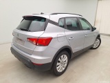 Seat  Arona Seat,  FL'21, SEAT  1.0 TSI 70kW Move 5d #4