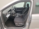  Seat  Arona Seat,  FL'21, SEAT  1.0 TSI 70kW Move 5d #7
