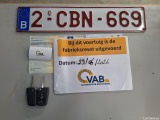  Seat  Arona Seat,  FL'21, SEAT  1.0 TSI 70kW Move 5d #9