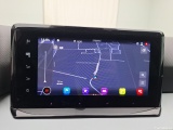  Seat  Arona Seat,  FL'21, SEAT  1.0 TSI 70kW Move 5d #12