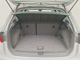  Seat  Arona Seat,  FL'21, SEAT  1.0 TSI 70kW Move 5d #13