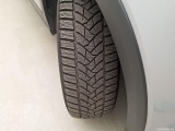  Seat  Arona Seat,  FL'21, SEAT  1.0 TSI 70kW Move 5d #15