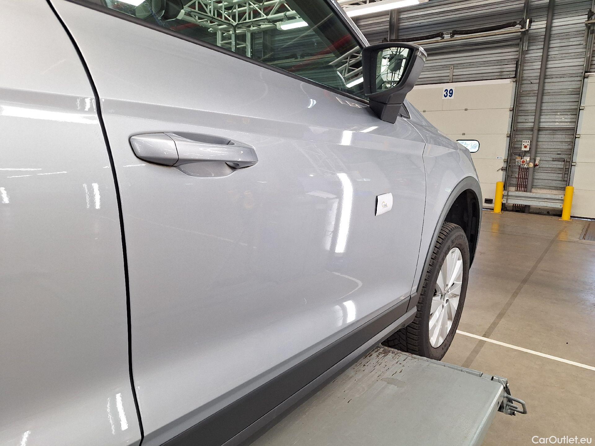  Seat  Arona Seat,  FL'21, SEAT  1.0 TSI 70kW Move 5d #14