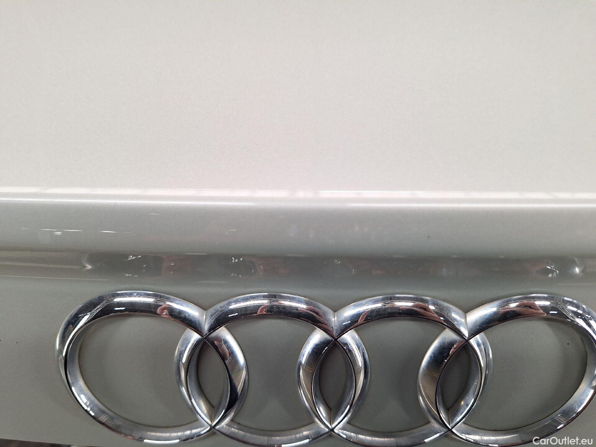  Audi  Q3 Audi,  SB '19, Audi  Sportback 35 TFSI S tronic S Line Business #11