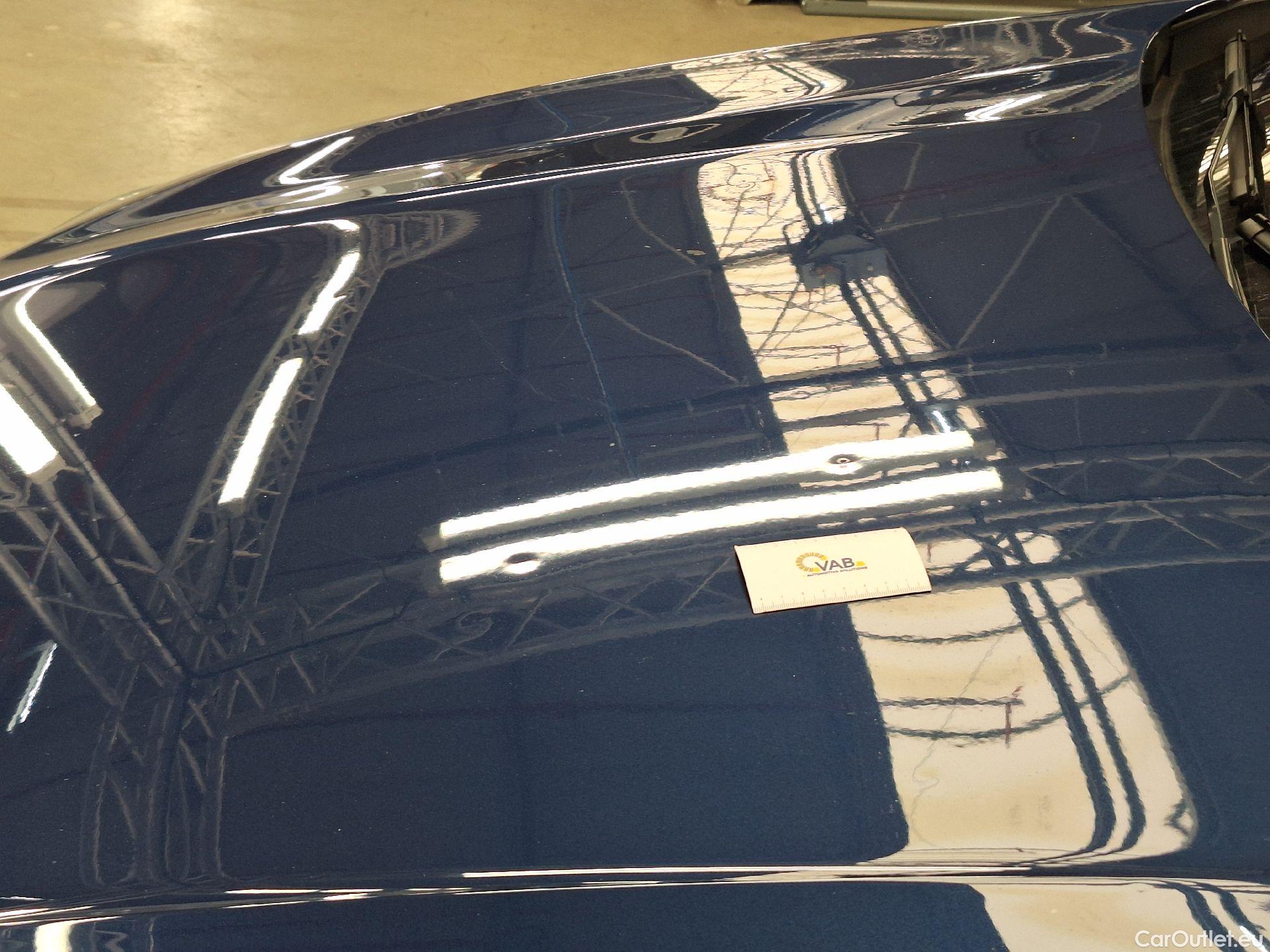  Bmw  Serie 1 BMW, 1-serie '19, BMW 1 Reeks Hatch 116d (85 kW) 5d #6