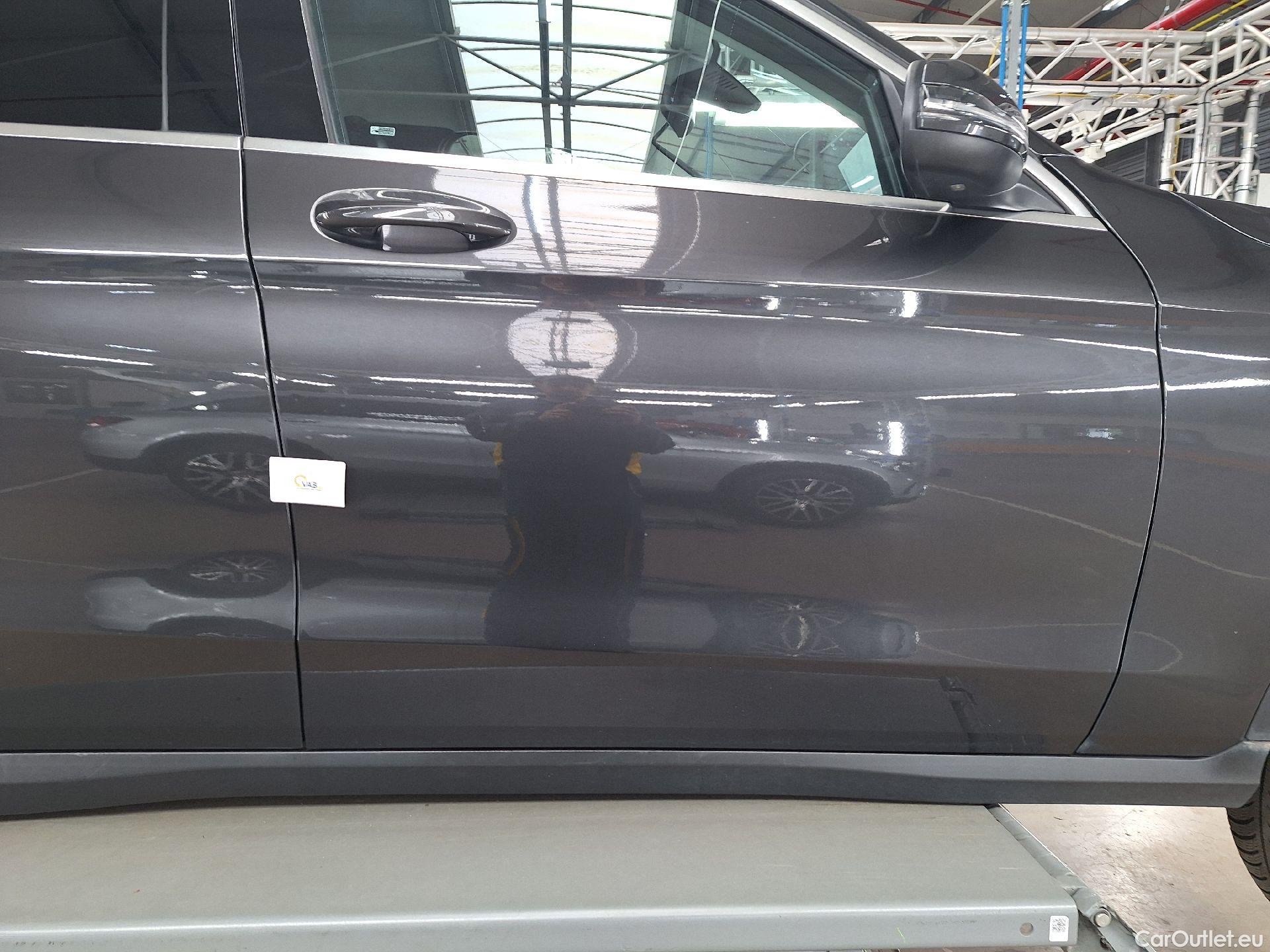  Mercedes  G-Klasee Mercedes, GLC FL'19 PHEV, Mercedes-Benz GLC GLC 300 de Business Solution 4MA #7